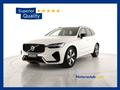 VOLVO XC60 T6 Plug-in Hybrid AWD auto. Ultimate Dark - KM0