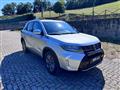 SUZUKI VITARA 1.4 Hybrid Cool + new mod disponibili 4x4 vari OPT