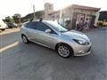 FORD FOCUS 1.0 EcoBoost 100 CV Start&Stop Titanium