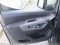 TOYOTA PROACE CITY VERSO Proace City Verso 1.5D 100 CV S&S Short D Lounge