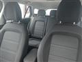 FIAT TIPO 1.6 Mjt S&S SW Lounge