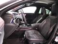 MERCEDES Classe CLA 200 d Premium auto