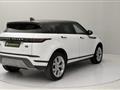 LAND ROVER RANGE ROVER EVOQUE 2.0d i4 mhev SE awd 150cv auto