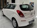 HYUNDAI I20 1.2 5p. BlueDrive