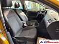 VOLKSWAGEN GOLF 1.0 TSI 115 CV 5p. Sport BlueMotion Technology