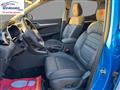 MG ZS 1.5 VTi-tech Luxury