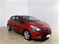 RENAULT CLIO 1.5 dCi 8V 90CV Start&Stop 5 porte Energy