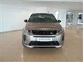 LAND ROVER DISCOVERY SPORT Discovery Sport 2.0 TD4 163 CV AWD Auto R-Dynamic SE