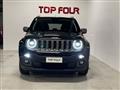 JEEP RENEGADE 1.4 MultiAir Limited