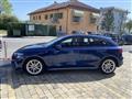 AUDI A3 SPORTBACK SPB SPORTBACK 35 TDI S tronic S line NAVI-FULL LED