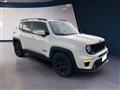 JEEP RENEGADE 2019 1.0 t3 Night Eagle fwd