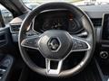 RENAULT NEW CLIO Clio TCe 100 CV GPL 5 porte Intens