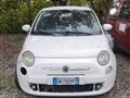 FIAT 500 1.3 Multijet 16V 75 CV Sport