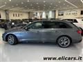 AUDI A4 AVANT Avant 40 TDI S tronic S line edition