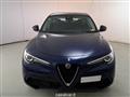 ALFA ROMEO STELVIO 2.2 Turbodiesel 210 CV AT8 Q4 Ti