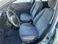 HYUNDAI GETZ 1.3 CV 84  ACTIVE 5 PORTE