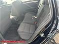 VOLKSWAGEN PASSAT 2.0 TDI DSG Business BlueMotion Tech. NAVIG!!!!!