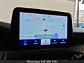 FORD KUGA 3ª serie 1.5 EcoBlue 120 CV aut. 2WD Titanium Business