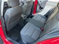 VOLKSWAGEN GOLF 1.5 TGI 5p.  BlueMotion Technology