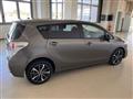 TOYOTA VERSO 1.6 D-4D Active *7 POSTI*