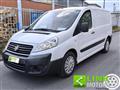 FIAT SCUDO 2.0 MJT/130 PC-TN Furgone