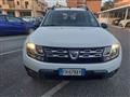 DACIA DUSTER 1.6 115CV Start&Stop 4x2 GPL Ambiance