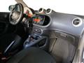 SMART FORTWO 70 1.0 twinamic Passion