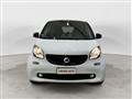 SMART FORTWO 70 1.0 Youngster