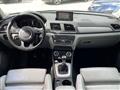 AUDI Q3 2.0TDI 170CV S-LINE