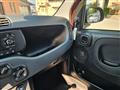 FIAT PANDA 1.2 EasyPower Easy