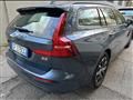 VOLVO V60 B3 Geartronic Momentum Business