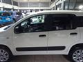 FIAT PANDA VAN 0.9 TwinAir Turbo S&S 4x4 Pop Van 2 posti