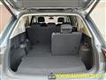 VOLKSWAGEN TIGUAN ALLSPACE ALLSPACE 2.0TDI DSG/AUTOMATICA *7POSTI* 150Cv Adv.