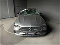 MERCEDES CLASSE C C 220 d Mild hybrid Premium