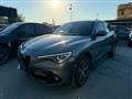 ALFA ROMEO STELVIO 2.2 Turbodiesel 150 CV AT8 RWD EXECUTIVE