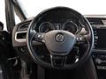 VOLKSWAGEN TOURAN 1.5 TSI ACT 150cv Business DSG