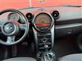 MINI COUNTRYMAN Mini Cooper D  Countryman