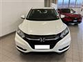 HONDA HR-V 1.5 i-VTEC Elegance Navi ADAS