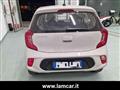 KIA PICANTO 1.0 12V 5 porte Urban