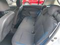 DACIA SANDERO 1.2 GPL 75CV Ambiance