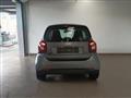 SMART EQ FORTWO EQ PURE