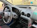 HYUNDAI Atos 1.1 12V Active