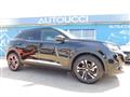 PEUGEOT 2008 PureTech 100 S&S Allure Pack