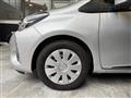 TOYOTA YARIS 1.5 5 porte Lounge