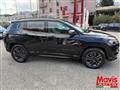 JEEP COMPASS 1.6 Multijet II 2WD 80°Anniversario