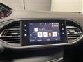 PEUGEOT 308 1.5 BLUEHDI ALLURE