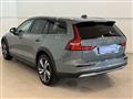 VOLVO V60 CROSS COUNTRY V60 Cross Country B4 (d) AWD automatico Plus