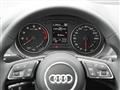 AUDI Q2 30 TFSI  S Line  NAVI