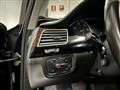 AUDI A8 3.0 TDI 250 CV quattro tiptronic