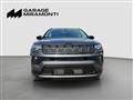 JEEP Compass 1.6 mjt S 2wd 130cv